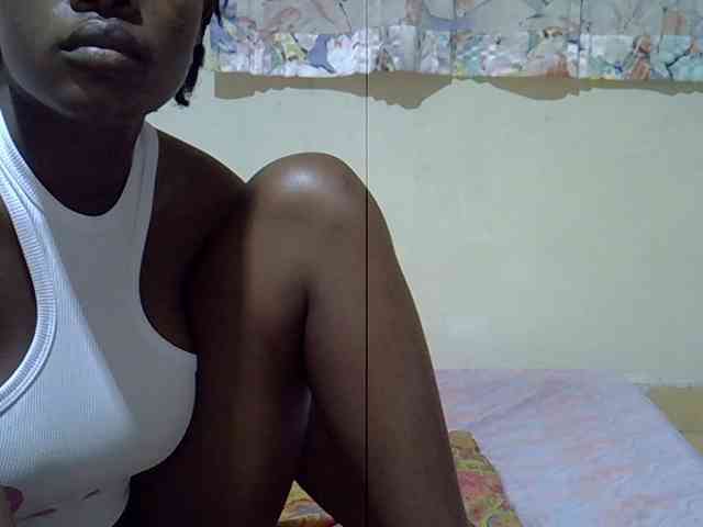 Sexxiemaya webcam