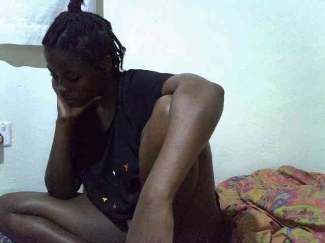 Sexxiemaya webcam