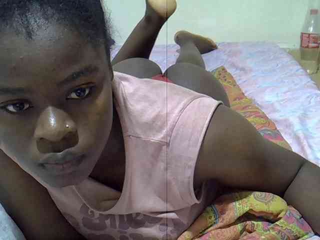 Sexxiemaya