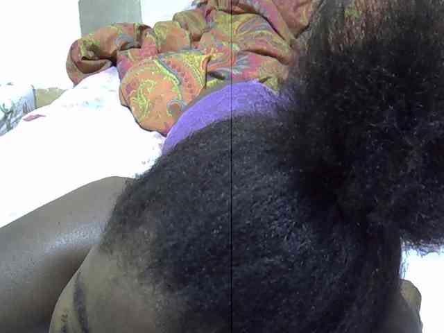 Sexxiemaya webcam