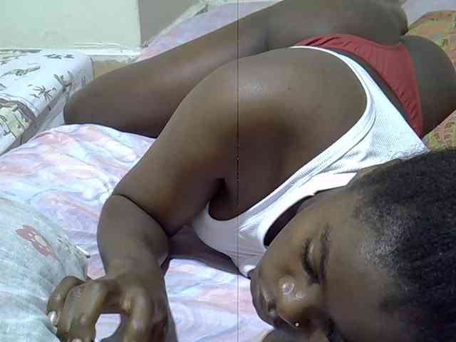 Sexxiemaya webcam