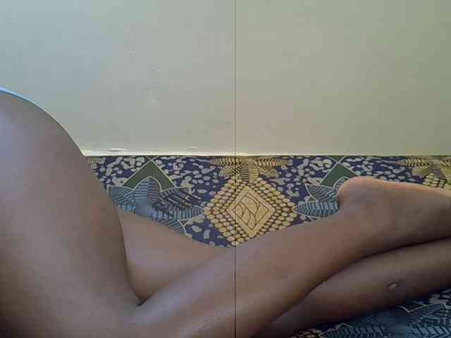 Sexxiemaya webcam