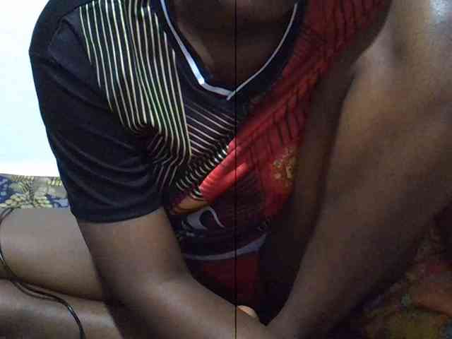 Sexxiemaya webcam