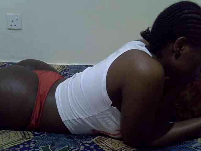 Sexxiemaya