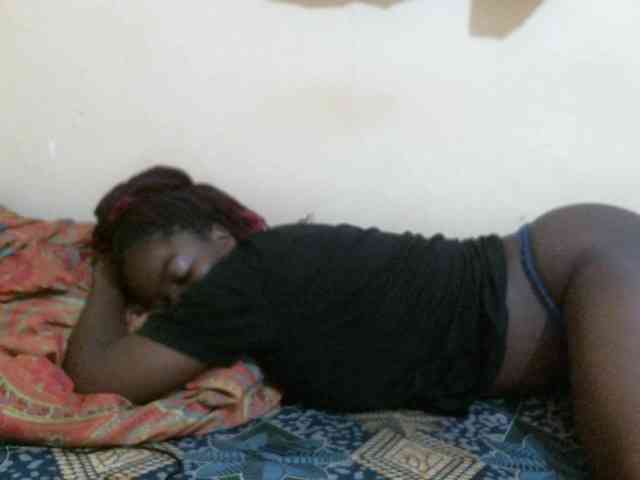 Sexxiemaya webcam