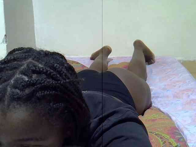 Sexxiemaya webcam
