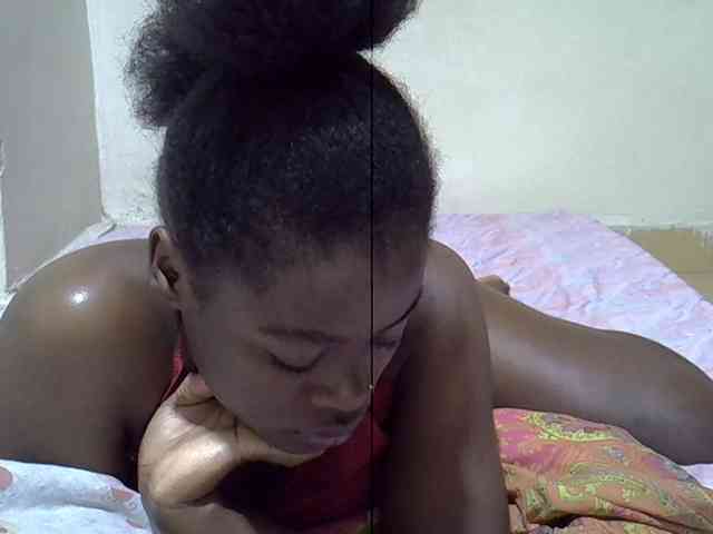 Sexxiemaya webcam