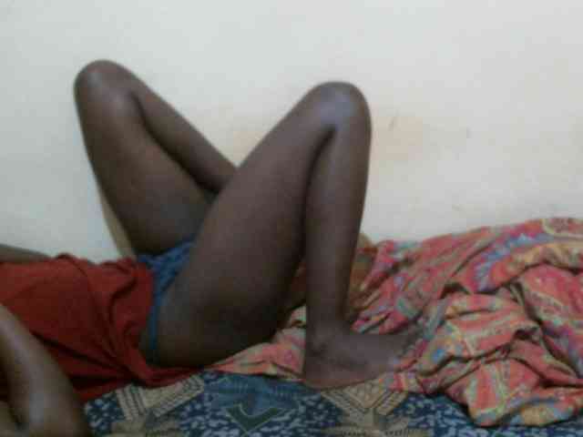 Sexxiemaya webcam
