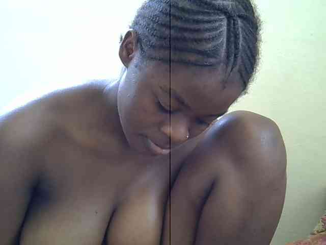 Sexxiemaya webcam
