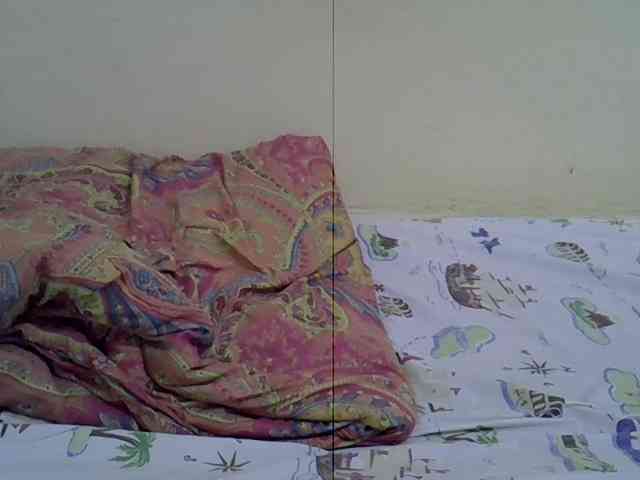 Sexxiemaya webcam