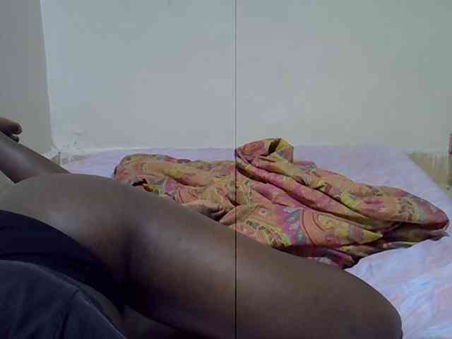 Sexxiemaya webcam