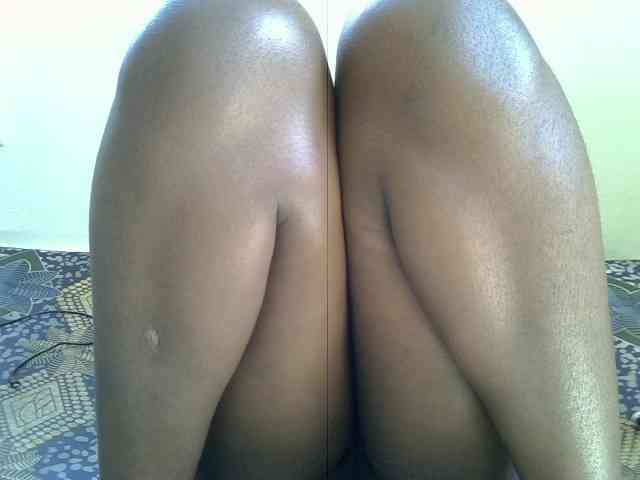 Sexxiemaya webcam