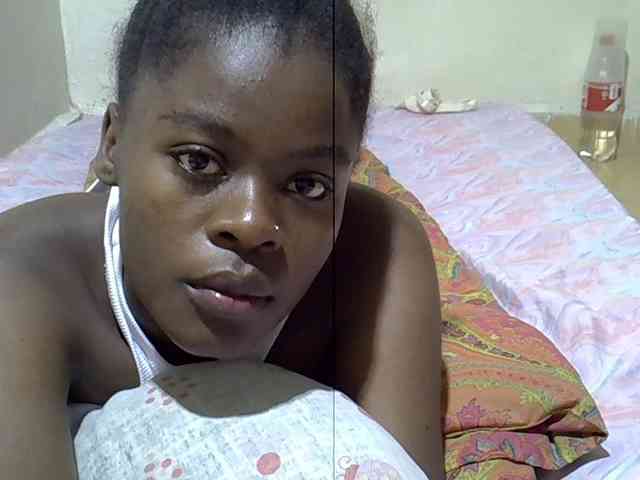Sexxiemaya webcam