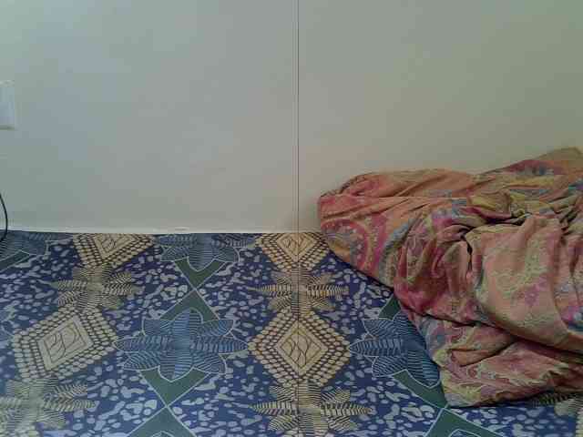 Sexxiemaya webcam