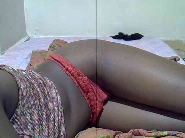 Sexxiemaya webcam