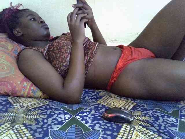 Sexxiemaya