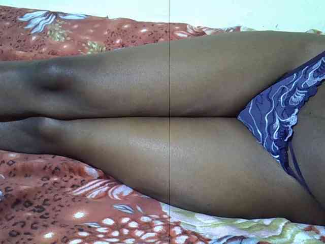 Sexxiemaya