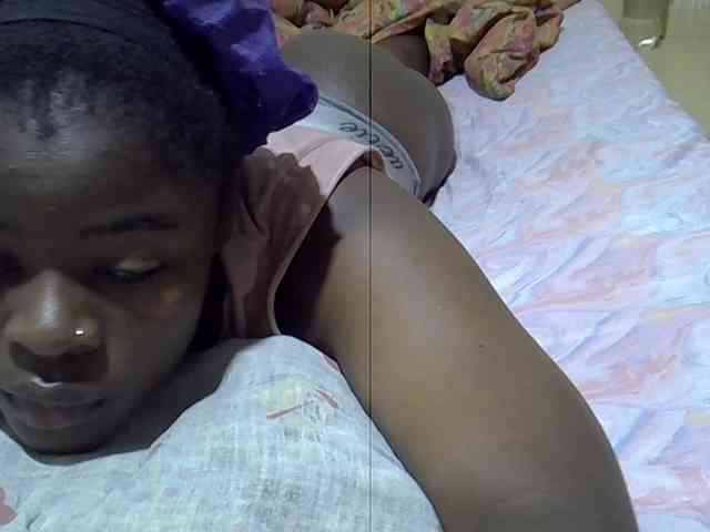 Sexxiemaya