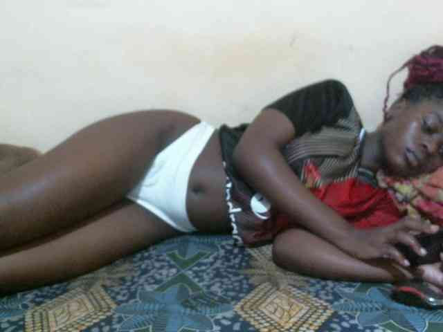 Sexxiemaya