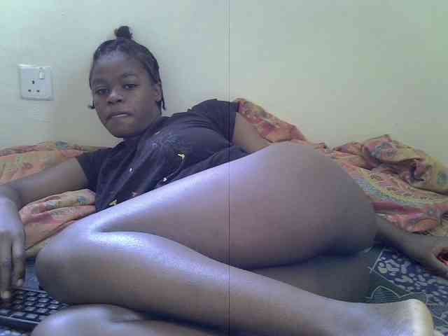 Sexxiemaya
