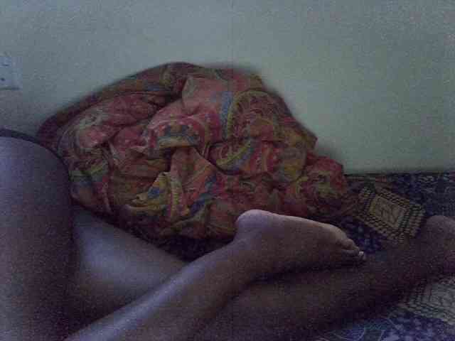 Sexxiemaya webcam