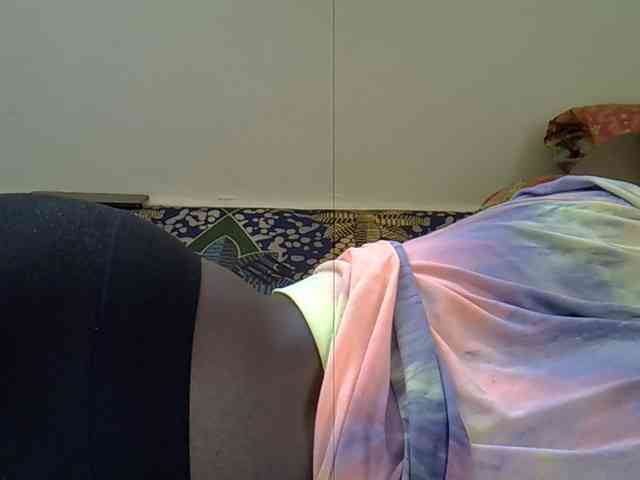 Sexxiemaya webcam