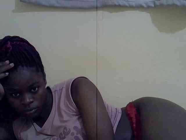Sexxiemaya