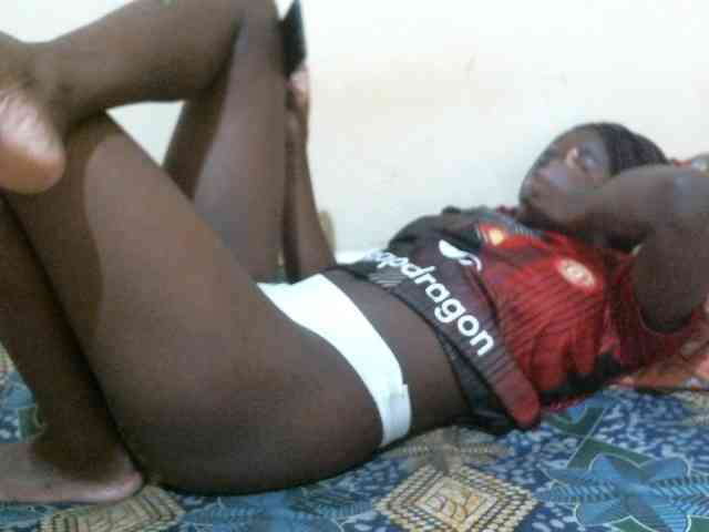 Sexxiemaya