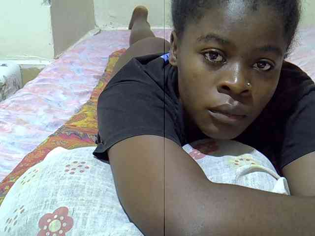 Sexxiemaya webcam