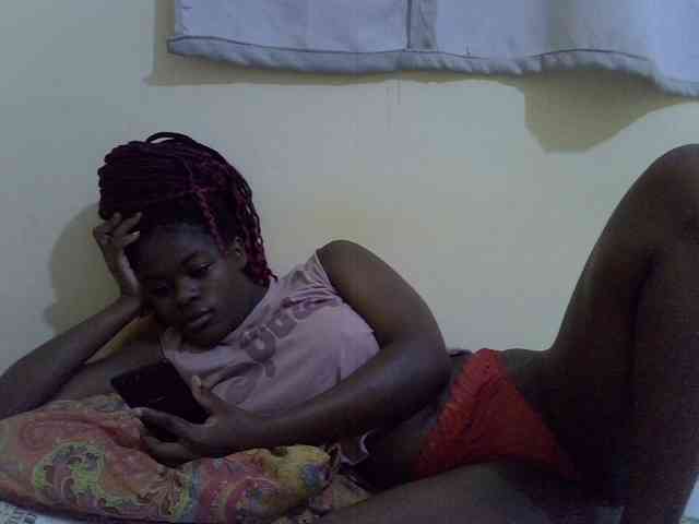 Sexxiemaya