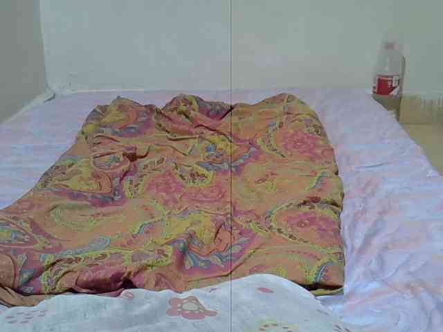 Sexxiemaya webcam