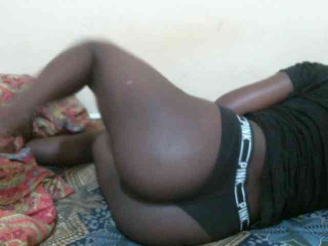 Sexxiemaya webcam