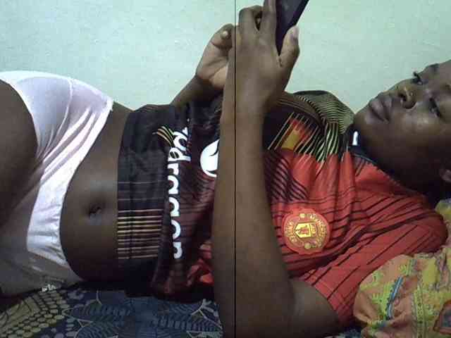 Sexxiemaya webcam