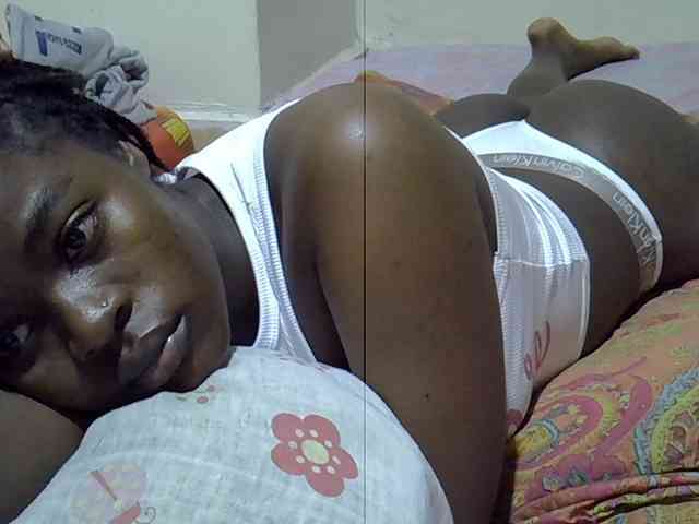 Sexxiemaya webcam