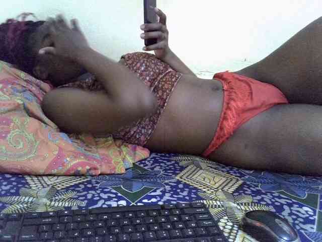 Sexxiemaya