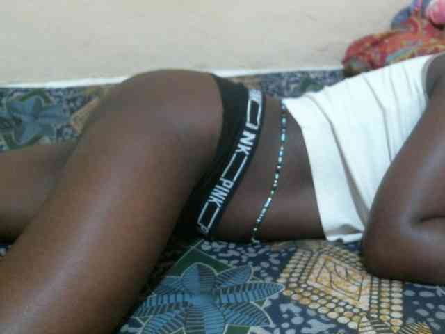 Sexxiemaya