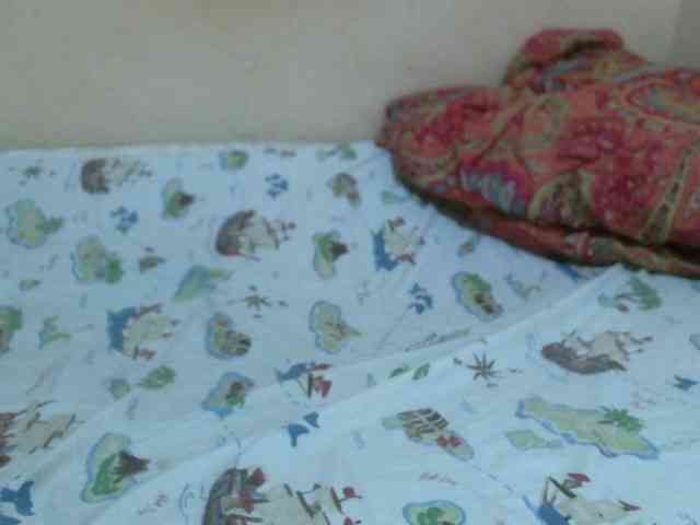Sexxiemaya webcam