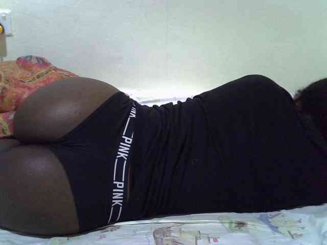 Sexxiemaya