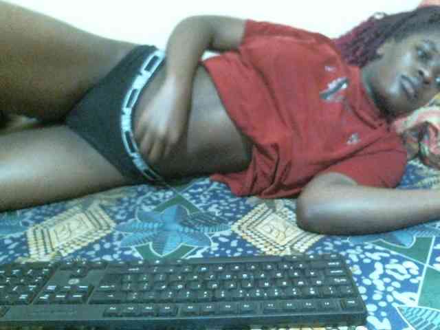 Sexxiemaya