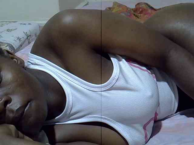 Sexxiemaya webcam