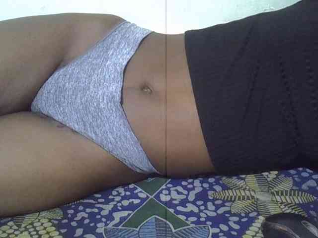 Sexxiemaya