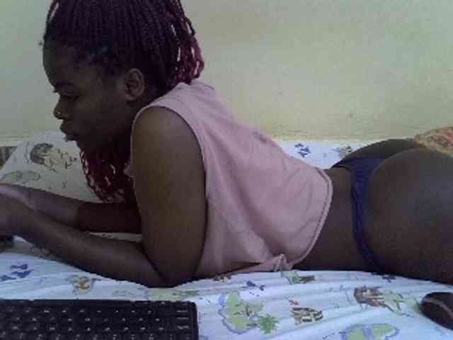 Sexxiemaya