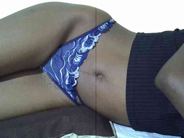 Sexxiemaya