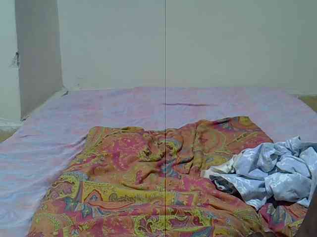 Sexxiemaya webcam