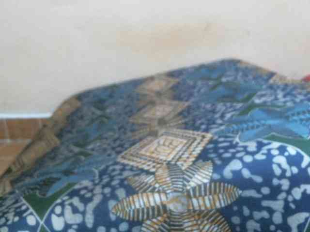 Sexxiemaya webcam