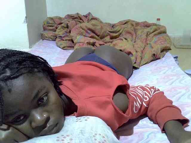 Sexxiemaya