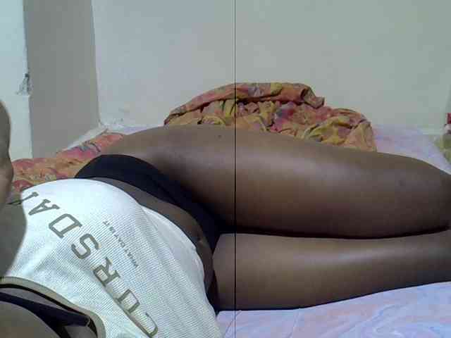 Sexxiemaya
