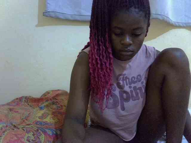 Sexxiemaya