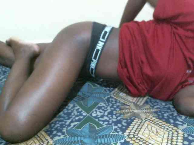 Sexxiemaya