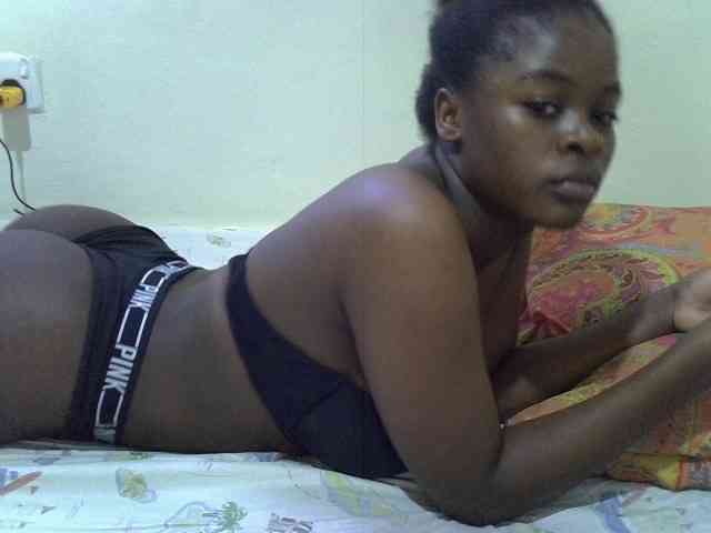 Sexxiemaya